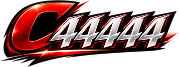c44444